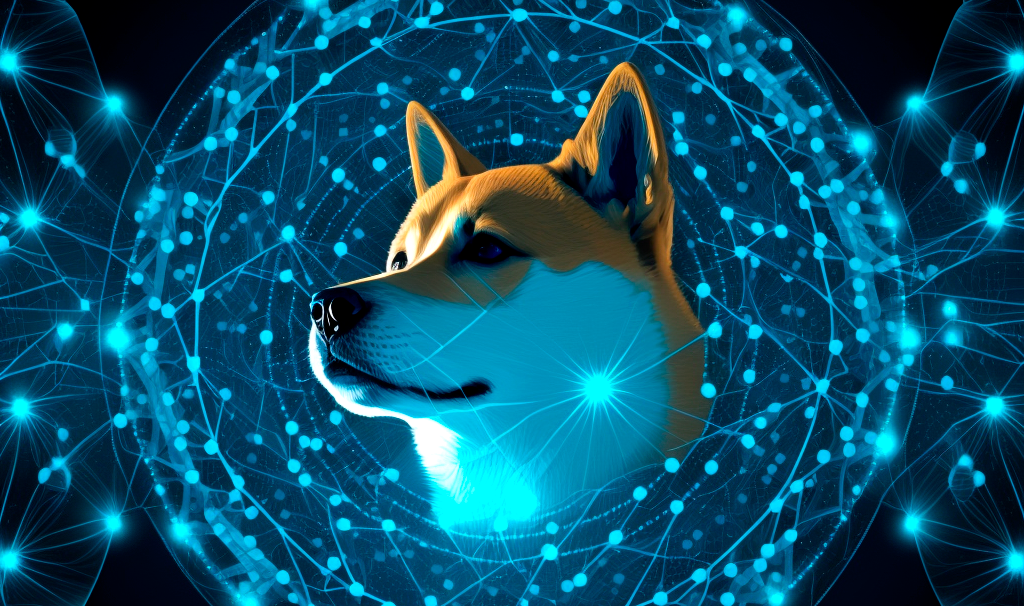 Introduction to Shibarium: Shiba Inu's Layer 2 Network